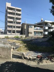 熊本県熊本市西区島崎２丁目