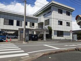 福岡県久留米市三潴町玉満