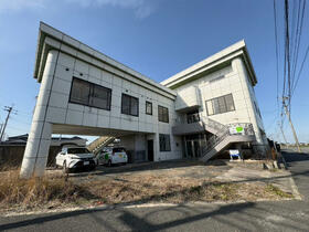 福岡県久留米市三潴町玉満