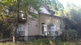 熊本県阿蘇郡南阿蘇村大字白川