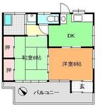 相生町金子住宅のイメージ