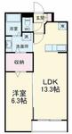 さいたま市浦和区仲町4丁目 4階建 築12年のイメージ