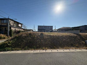熊本県熊本市東区桜木４丁目