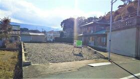 愛媛県四国中央市川之江町