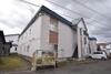旭川四条駅より徒歩31分 1階 築35年3ヶ月の賃貸物件