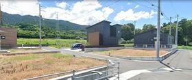 愛媛県四国中央市上柏町