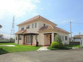 愛媛県四国中央市上柏町