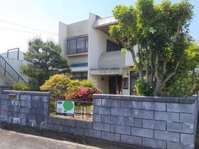 愛媛県四国中央市中曽根町