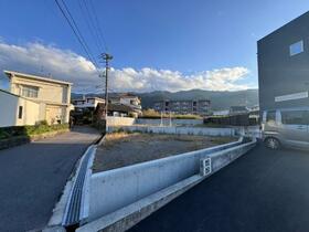 愛媛県四国中央市中曽根町