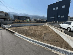 愛媛県四国中央市中曽根町