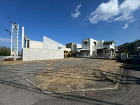 愛媛県四国中央市川之江町