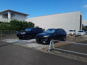 愛媛県四国中央市川之江町