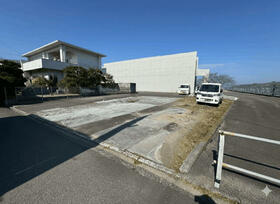 愛媛県四国中央市川之江町