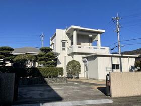 愛媛県四国中央市川之江町