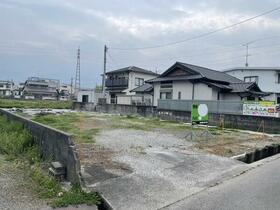 愛媛県四国中央市妻鳥町