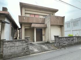 愛媛県四国中央市金生町下分