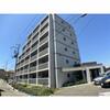 西舞子壱番館 4階 築14年6ヶ月の賃貸物件