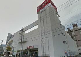 パックス荒畑２  ｜ 愛知県名古屋市昭和区御器所通１丁目（賃貸マンション1K・10階・57.53㎡） その16