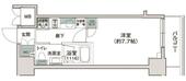 シーズンフラッツ池上のイメージ