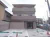 シャルレ15番館 3階 築9年3ヶ月の賃貸物件