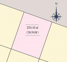 栃木県真岡市東光寺１丁目