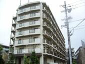 堺市南区宮山台１丁 7階建 築28年のイメージ