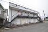 近文駅より徒歩31分 1階 築38年6ヶ月の賃貸物件