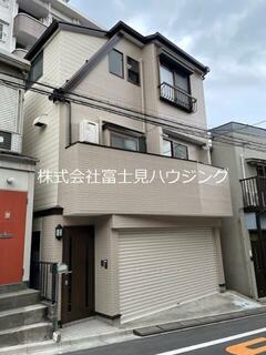 代表画像_外観@213145183882