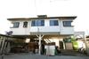 須賀川駅より徒歩37分 築32年3ヶ月 2階建の賃貸物件