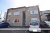 アネッサ 2階 築20年3ヶ月の賃貸物件