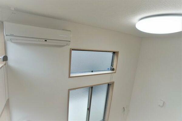 画像13:※別のお部屋の写真です