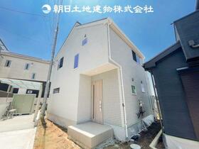 神奈川県相模原市南区磯部