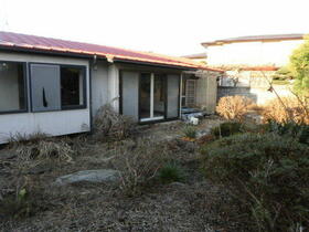 岩手県盛岡市西青山2丁目