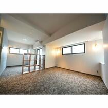 Ｔ’ｓ　Ｒｅｓｉｄｅｎｃｅ　Ｎａｇｏｙａ 0504 ｜ 愛知県名古屋市中村区亀島２丁目（賃貸マンション1LDK・5階・39.32㎡） その13