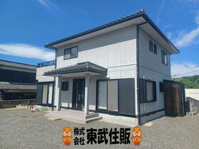 山口県周南市桜木３丁目