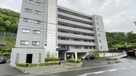 ヴィラージュ滝ヶ浦501号室