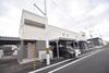 studioB 1階 築5年5ヶ月の賃貸物件