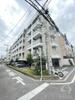 メゾンド成屋大阪 3階 築21年6ヶ月の賃貸物件