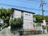 肥後大津駅より徒歩25分 1階 築37年9ヶ月の賃貸物件