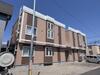 ヴェルヒュッテ旭川東光82 2階 築1年3ヶ月の賃貸物件