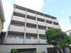 元土御門 4階 築28年11ヶ月の賃貸物件