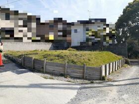 福岡県筑紫野市針摺東２丁目