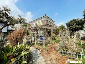 愛知県西尾市伊文町