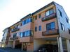 バンプロピス 3階 築22年4ヶ月の賃貸物件