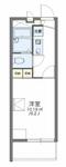 横浜市戸塚区原宿２丁目 3階建 築20年のイメージ