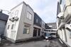 近文駅より徒歩38分 1階 築8年10ヶ月の賃貸物件