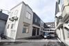 近文駅より徒歩38分 1階 築9年の賃貸物件