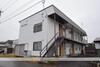 林川マンション 1階 築43年9ヶ月の賃貸物件