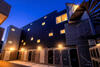 GrandeHouse金町 2階 築5年4ヶ月の賃貸物件
