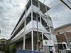 リブリ・膝折 2階 築3年3ヶ月の賃貸物件